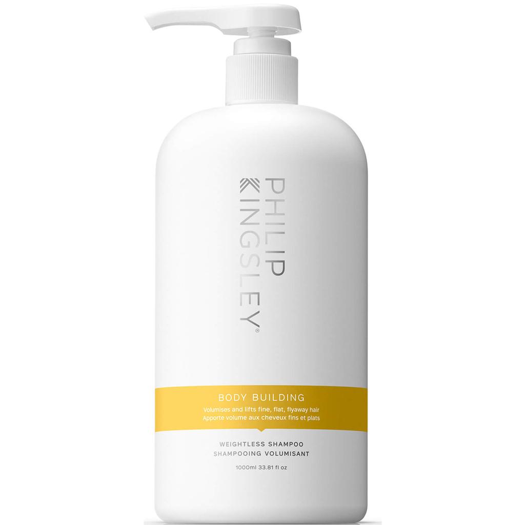 Philip Kingsley Philip Kingsley Body Building Shampoo 34oz