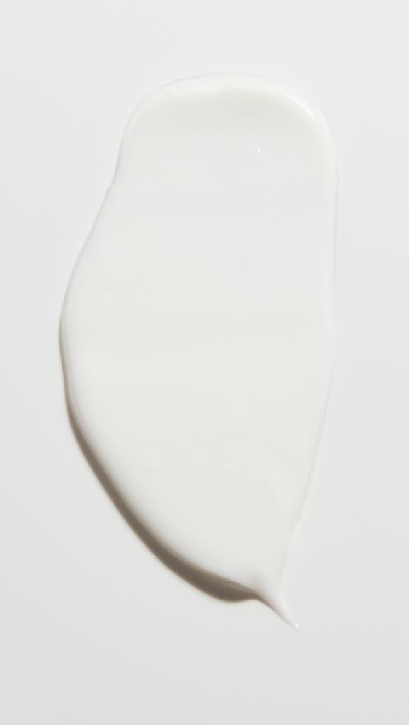 Alo Yoga Superfruit Moisturizing Body Lotion