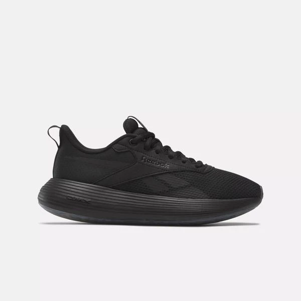 Reebok DMX Comfort+ Women's Walking Shoes 1