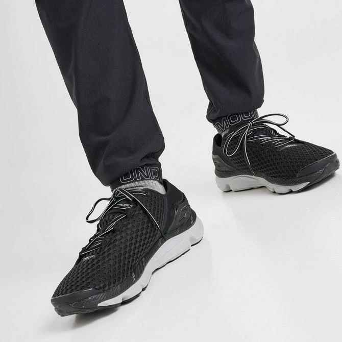 Under Armour Men's Under Armour Vanish Active Jogger Pants 6