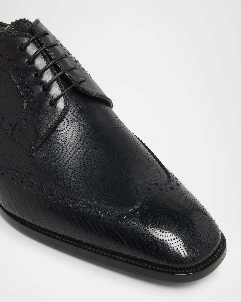 Christian Louboutin Men display picture 3