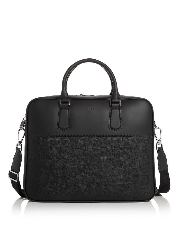 Hugo Boss Crosstown Document Case Bag