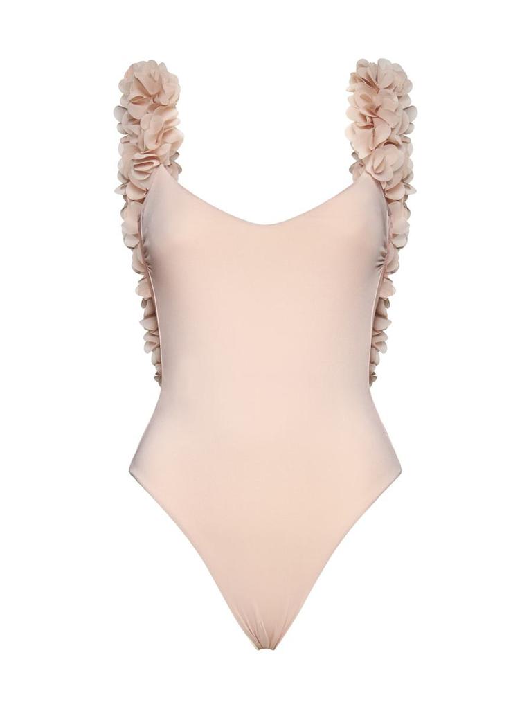 La Reveche La Reveche Sea Clothing