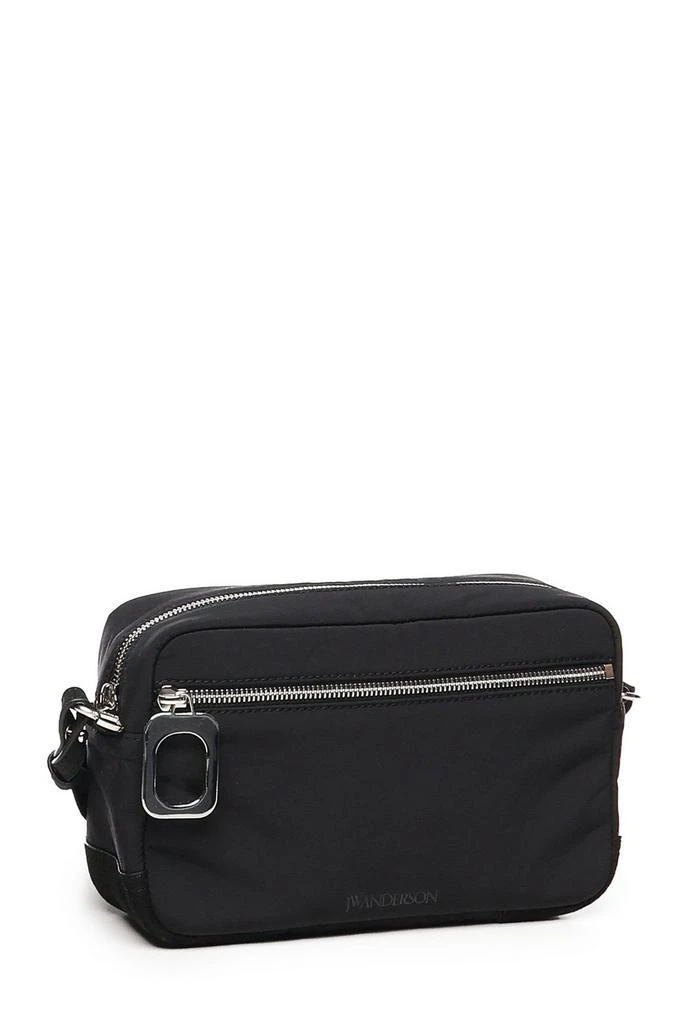 JW Anderson JW Anderson JWA-Puller Zipped Camera Bag 3