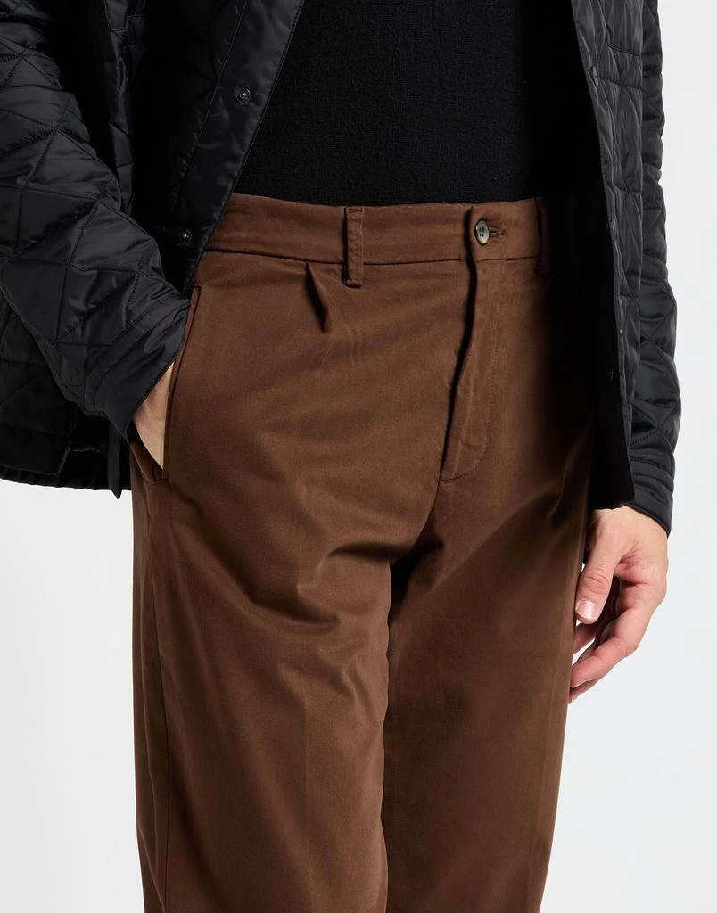 SIVIGLIA Casual pants 4