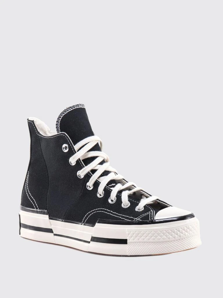 Converse Converse sneakers for man 2