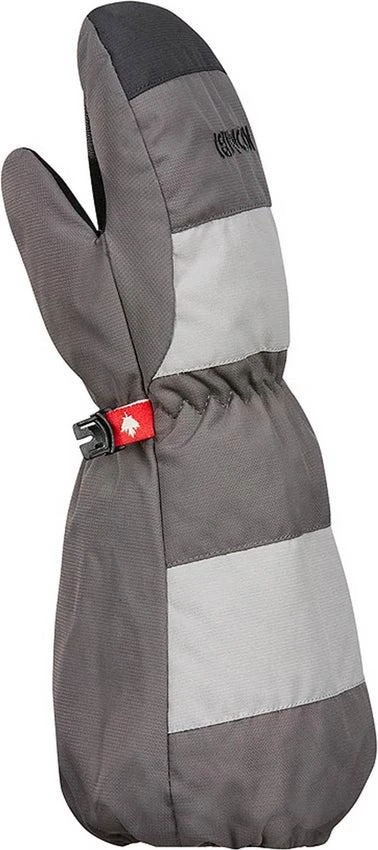 Kombi The Candy Man Mitts - Kids 2