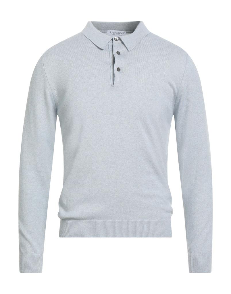 BELLWOOD Sweater