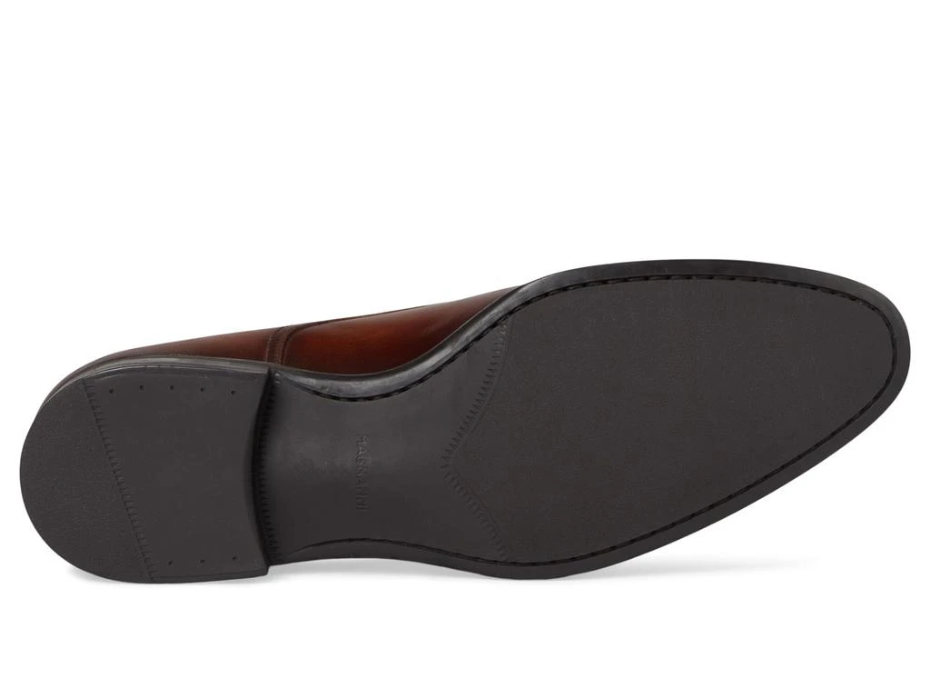 Magnanni Malta 3