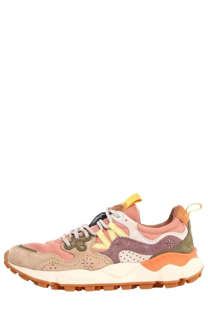 Flower Mountain Flower Mountain Trail Sneakers 5