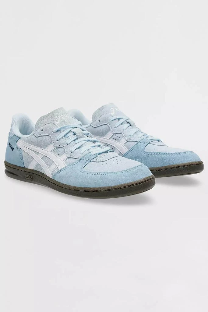 Asics ASICS Men's Skyhand OG Sportstyle Sneaker 2