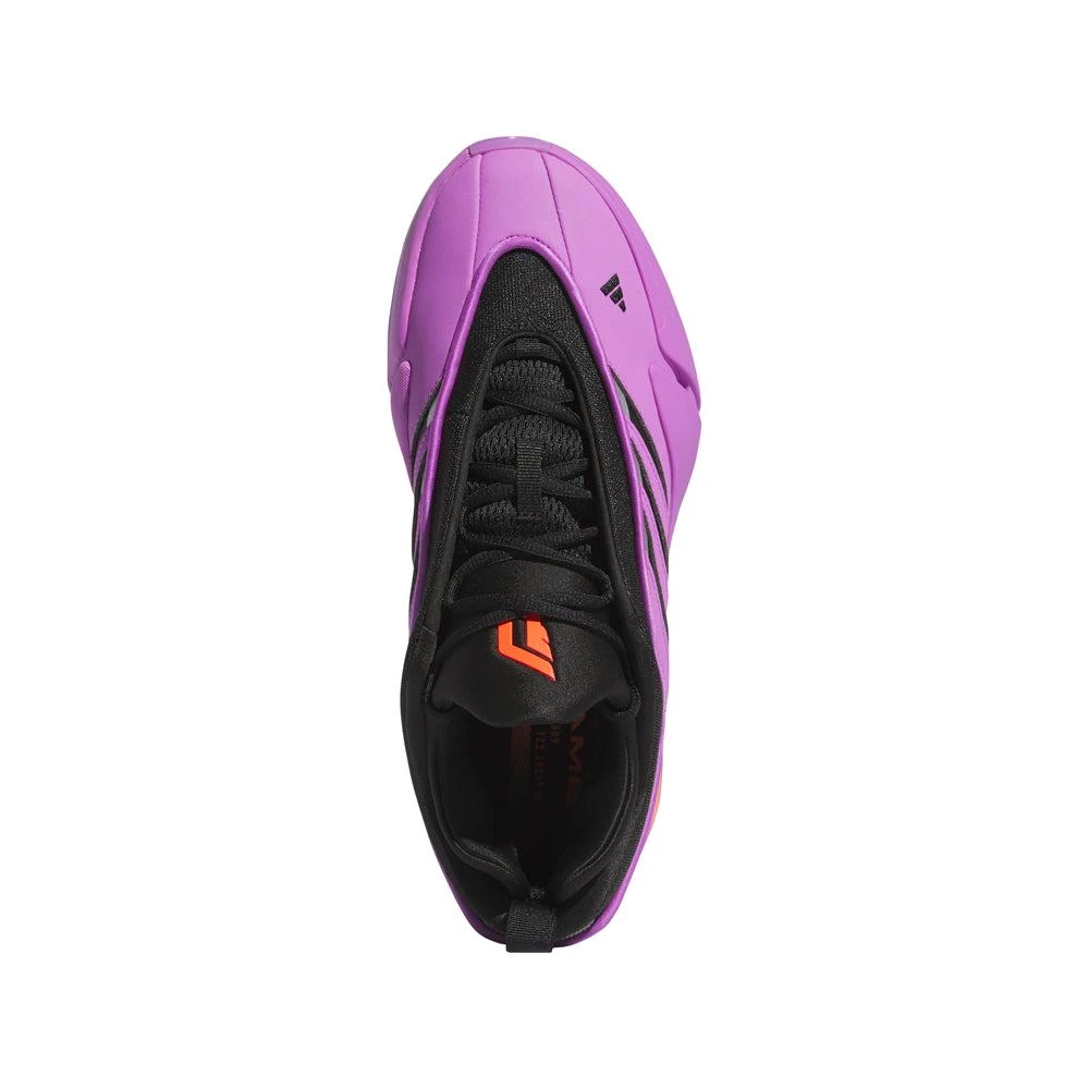 Adidas Dame 9 Basketball Shoes 4