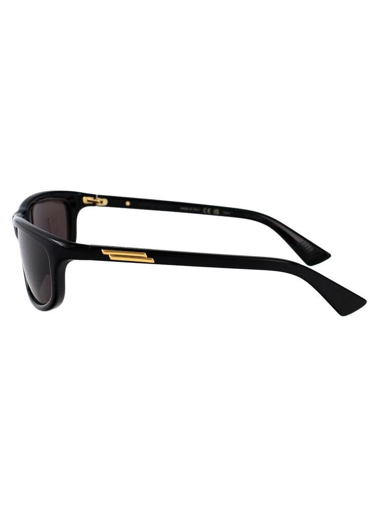 Bottega Veneta Bottega Veneta Sunglasses 3