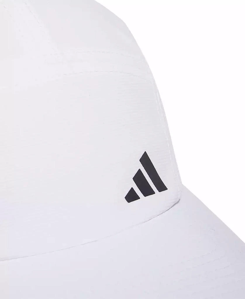 Adidas Men's Superlite Trainer 3 Hat 4