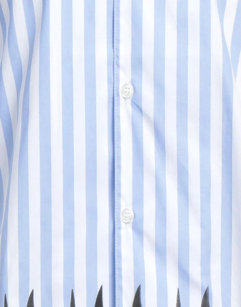 IHS Striped shirt 4