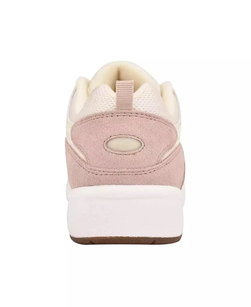 Easy Spirit Women's Romy Lightweight Easy-On Walking Shoes 3