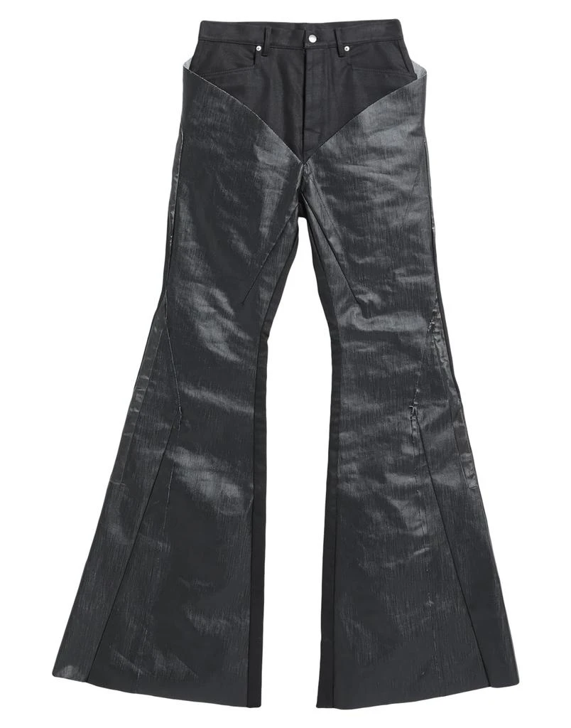Rick Owens Denim pants 1