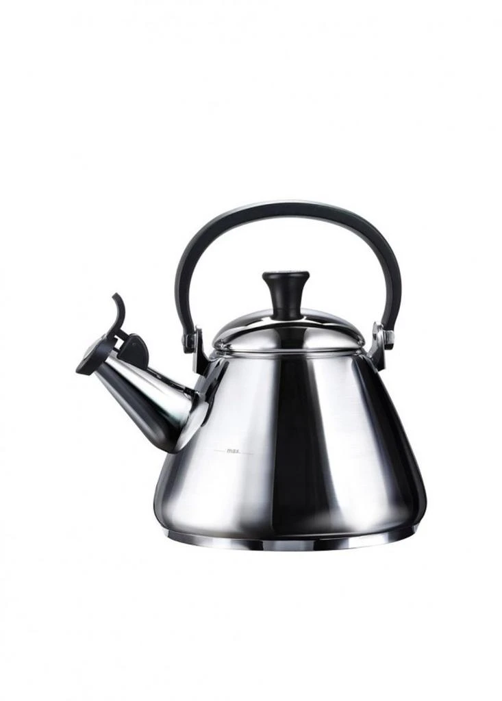 Le Creuset Kone kettle 1.6l 1