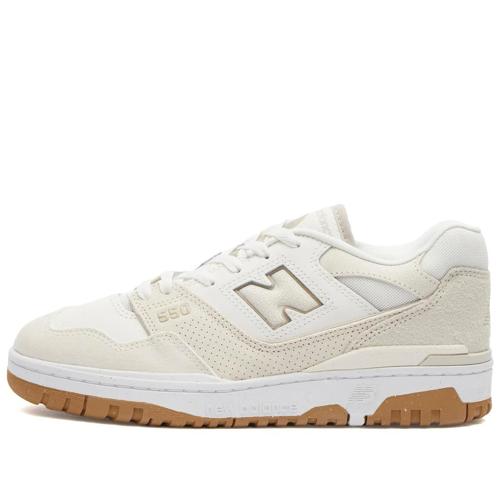 New Balance New Balance 550 2