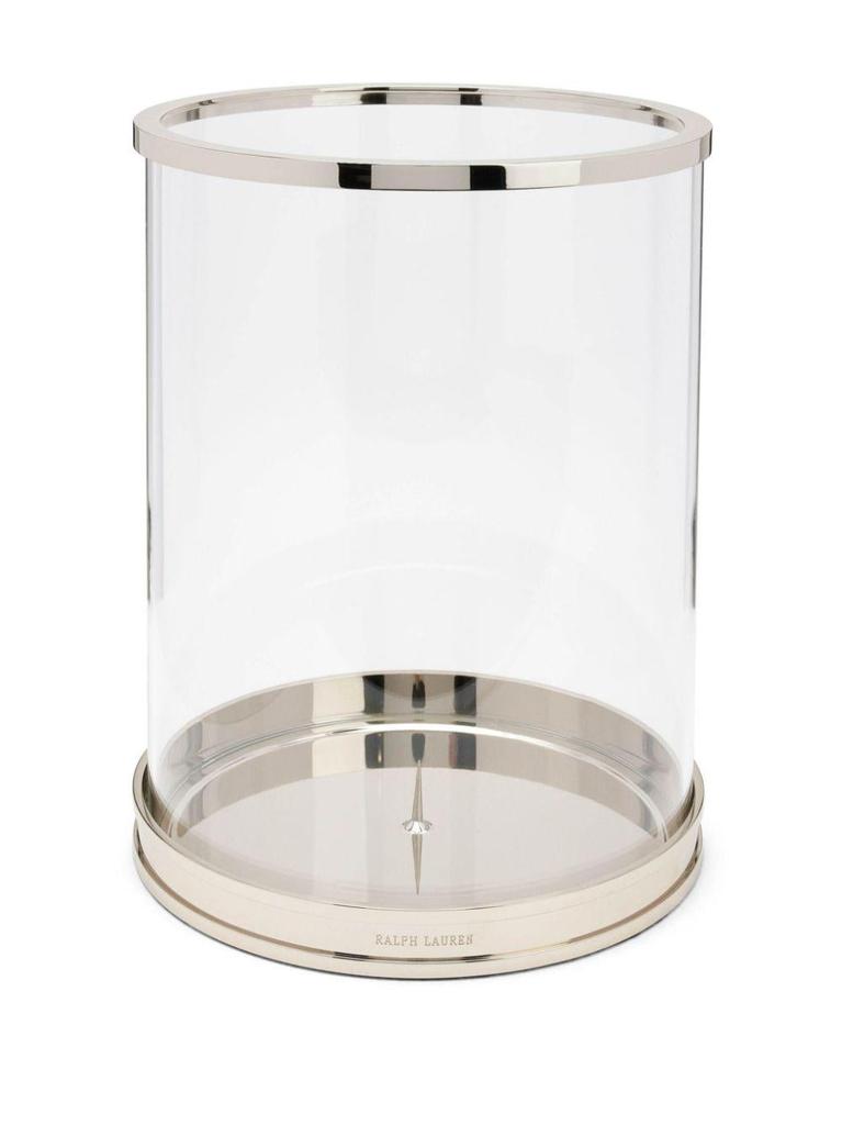 Ralph Lauren Ralph Lauren Home Medium Modern Candleholder