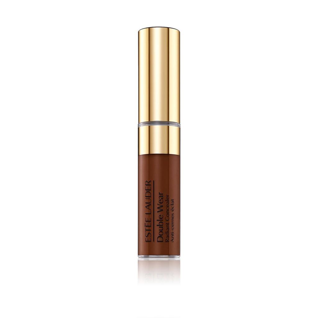 Estée Lauder Estée Lauder Double Wear Radiant Concealer - 7N Ultra Deep