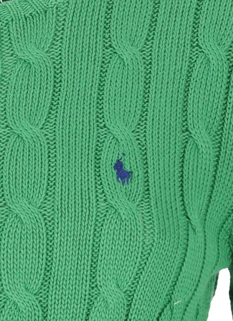 Ralph Lauren Ralph Lauren Sweaters 3