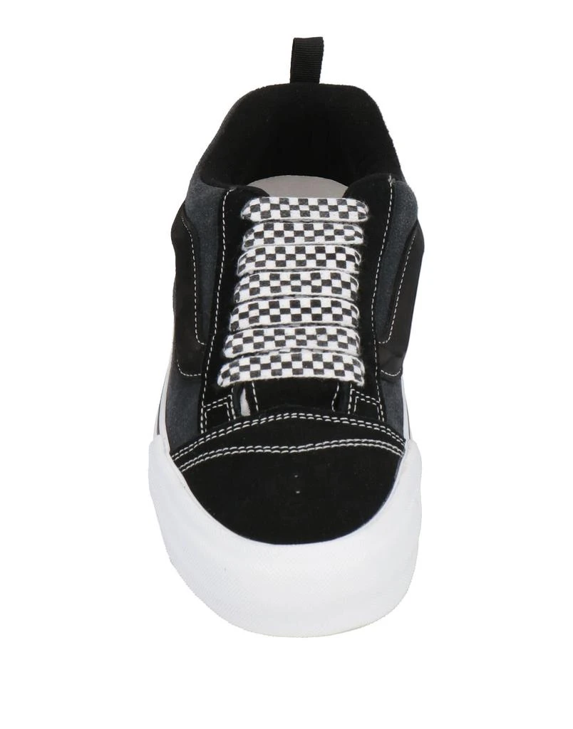 Vans Sneakers 4