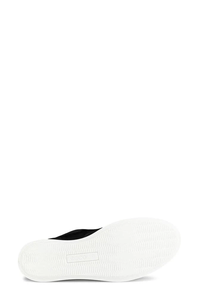ECCO Leisure Sneaker 4