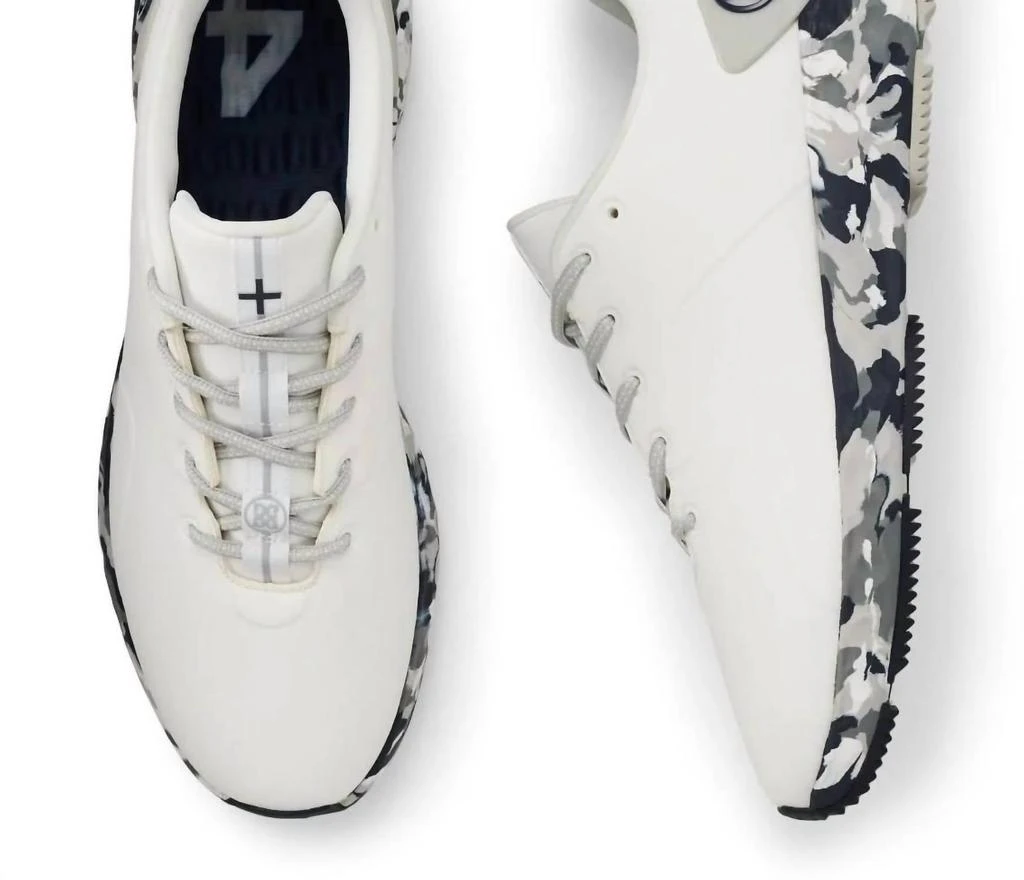 G/Fore G/Fore - Men
s Mg4+ Golf Shoes 3