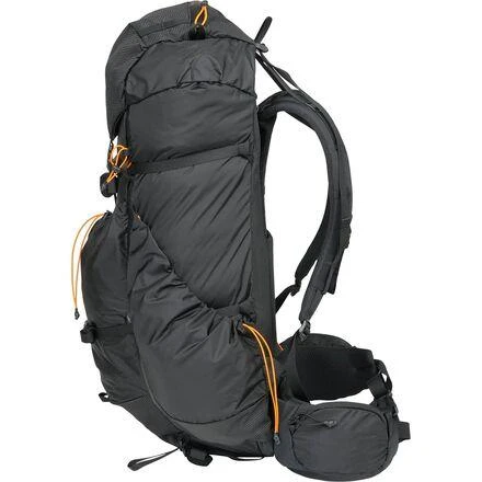 Mystery Ranch Radix 47L Backpack - Men
s 8