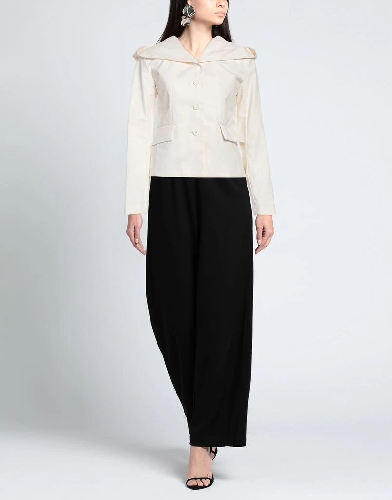 ADD Jacket 2