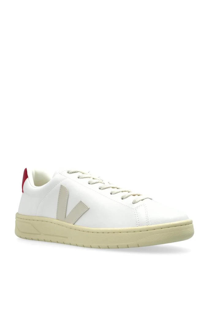 Veja Sneakers URCA CWL 4