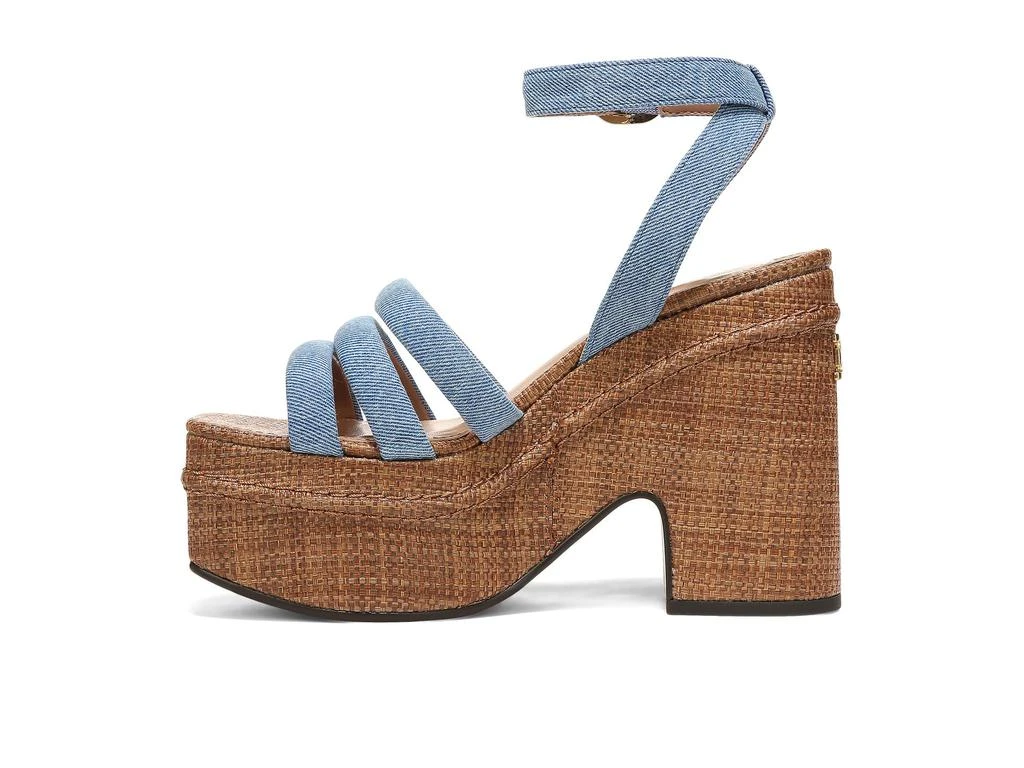 Sam Edelman Tibby 4