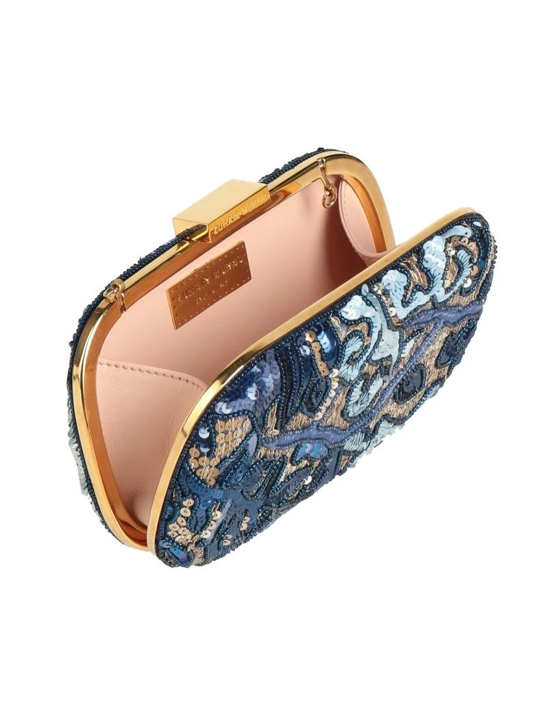Zuhair Murad Cross-body bags 2