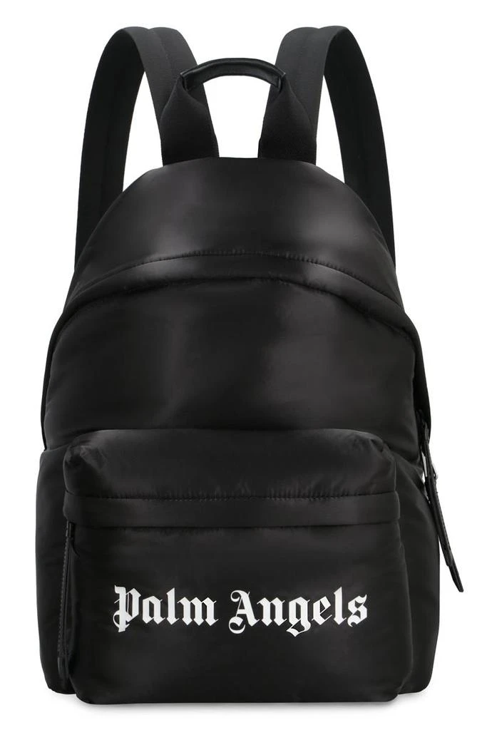 Palm Angels Zaino  PMNB012C99FAB002