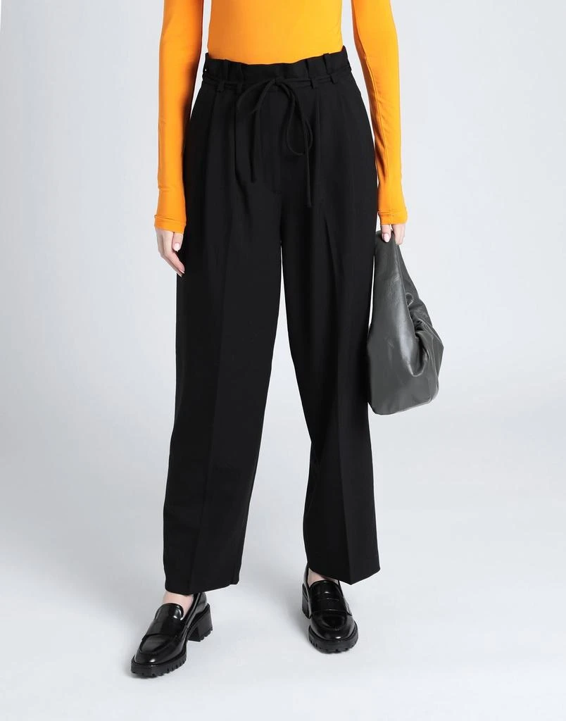 & OTHER STORIES Casual pants 2