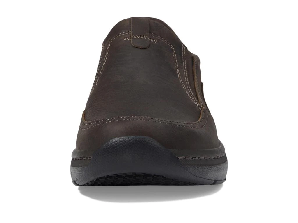 Clarks Clarkspro Step 6