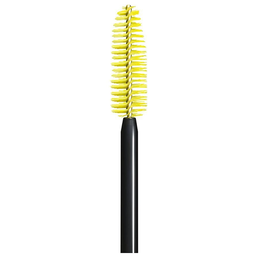 Maybelline Volum' Express The Colossal Waterproof Volumizing Mascara 6