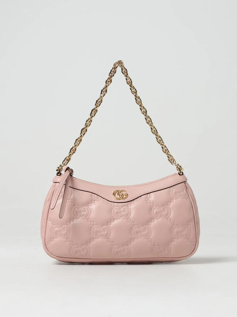 GUCCI Shoulder bag woman Gucci 1