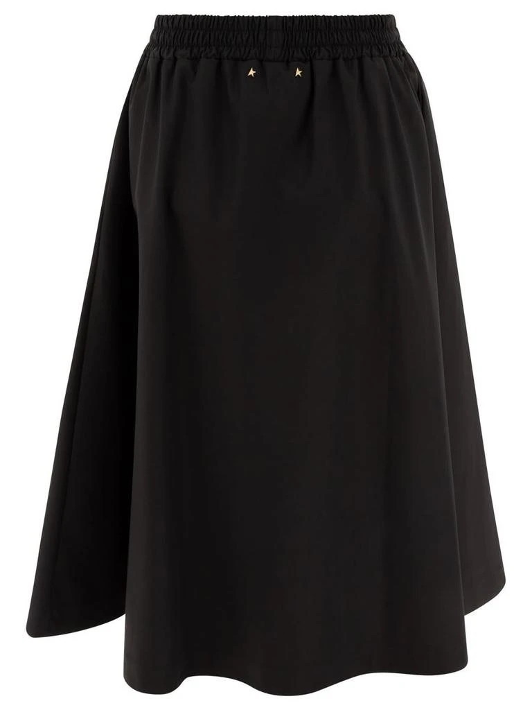 Golden Goose Golden Goose Skirts 2