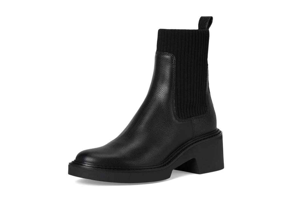 Dolce Vita Hilora H2O 7