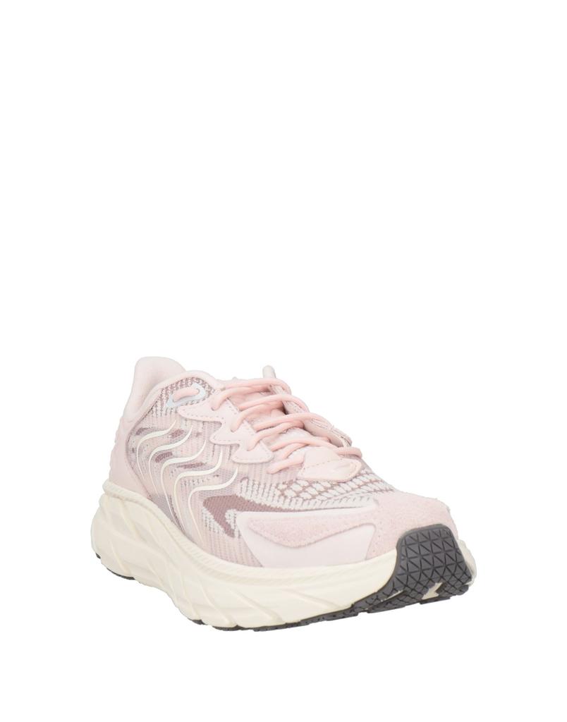 Hoka One One Sneakers