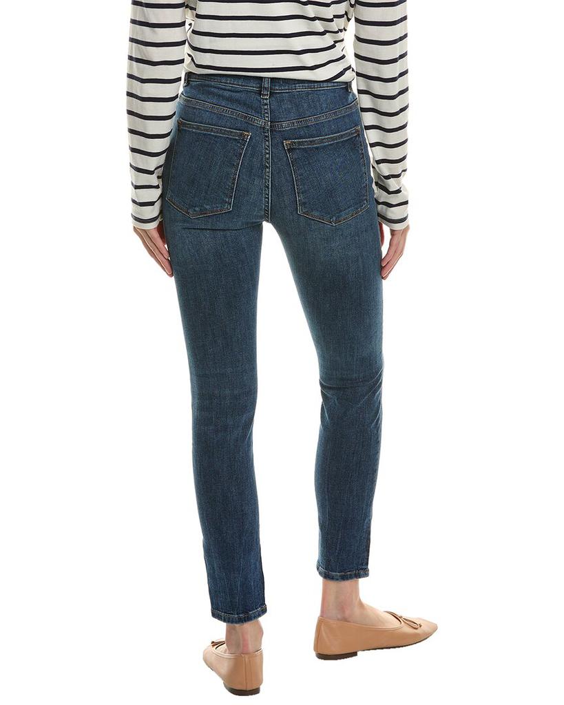 DL1961 Farrow Rogers Ankle Skinny Jean