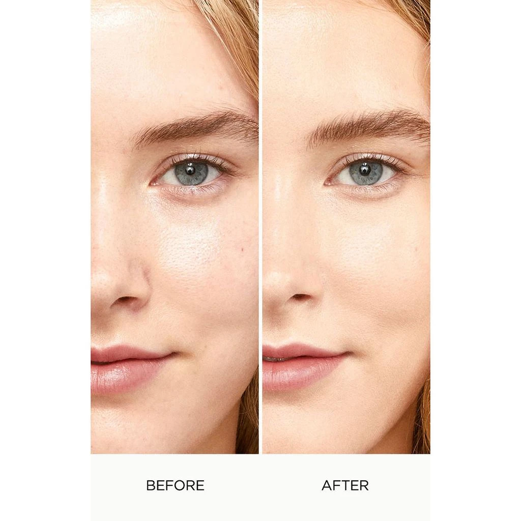 Laura Mercier Flawless Lumière Radiance-Perfecting Foundation 3