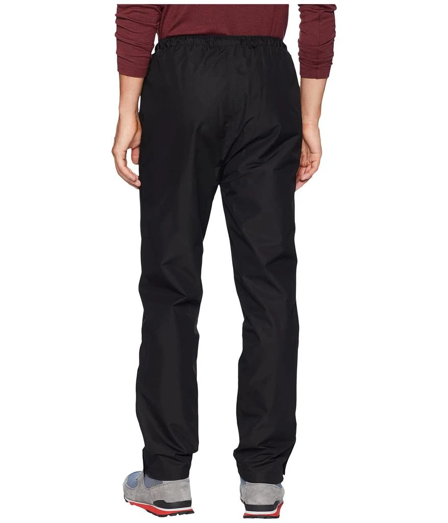Helly Hansen Seven J Pant 3