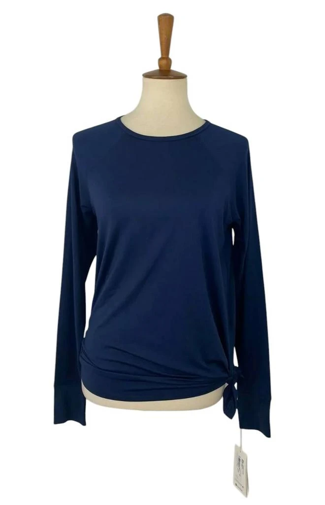 Carve Designs Carve Designs - Women's Sydney Sunshirt 1