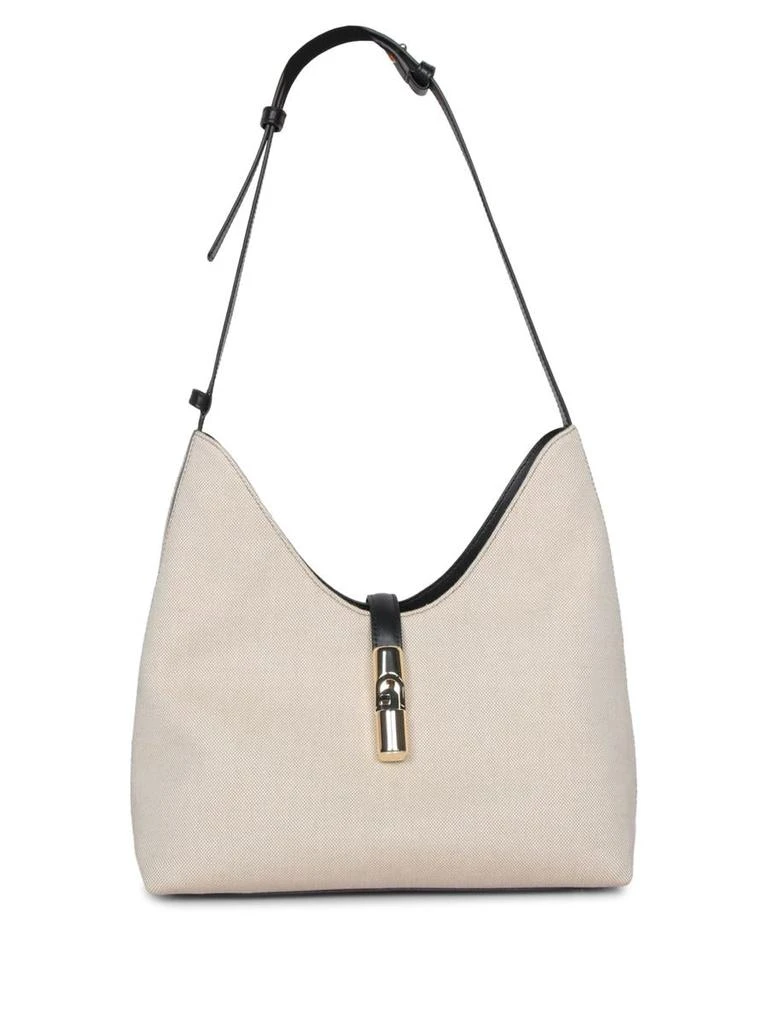 Furla Furla Bags 1