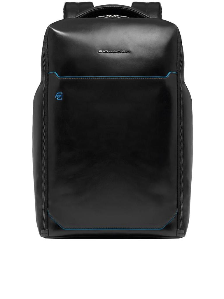 PIQUADRO Piquadro Backpack For Pc And Ipad Bags