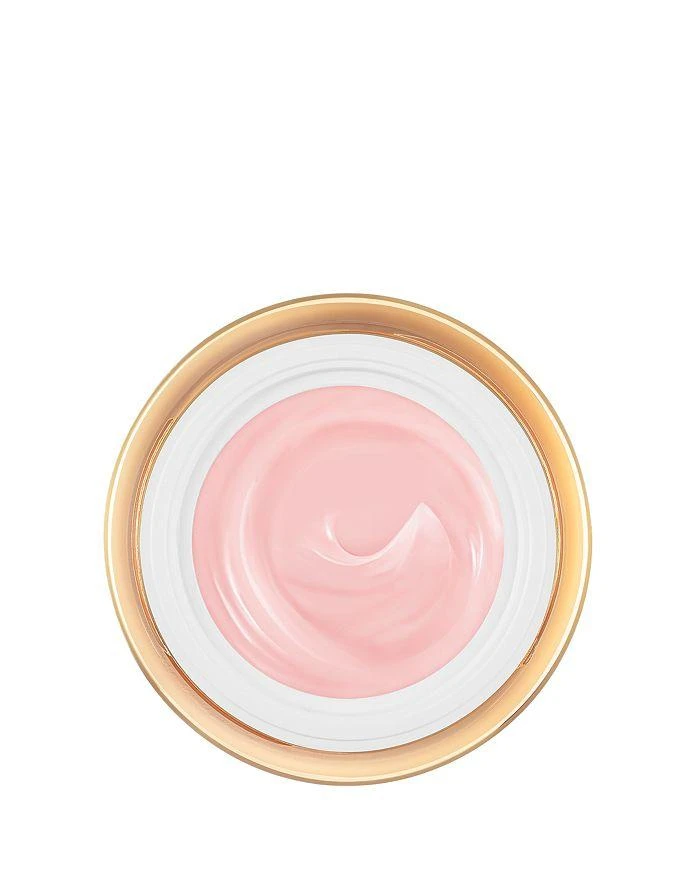 Lancôme Absolue Revitalizing & Brightening Soft Cream and Refill 5