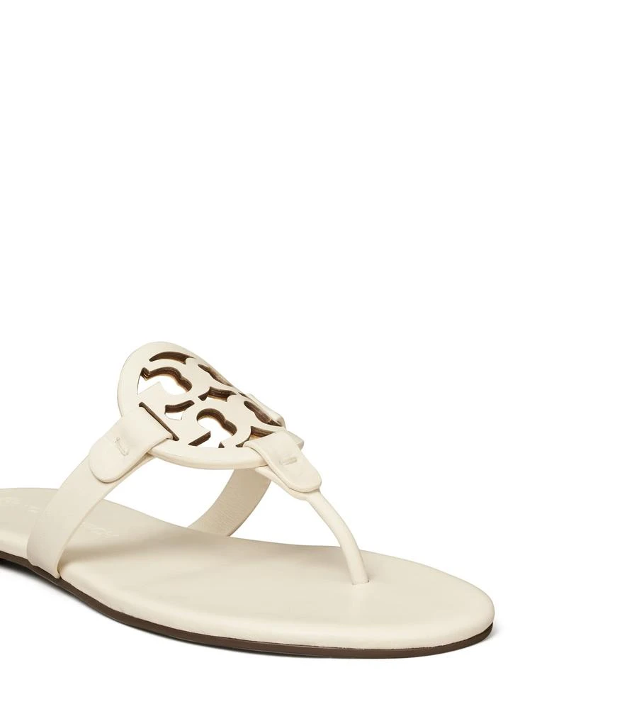 Tory Burch Miller Soft 4